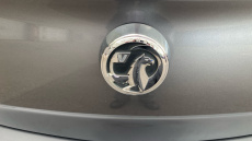 Vauxhall Corsa 1.4 [75] SRi Vx-line Nav Black 3dr Petrol Hatchback